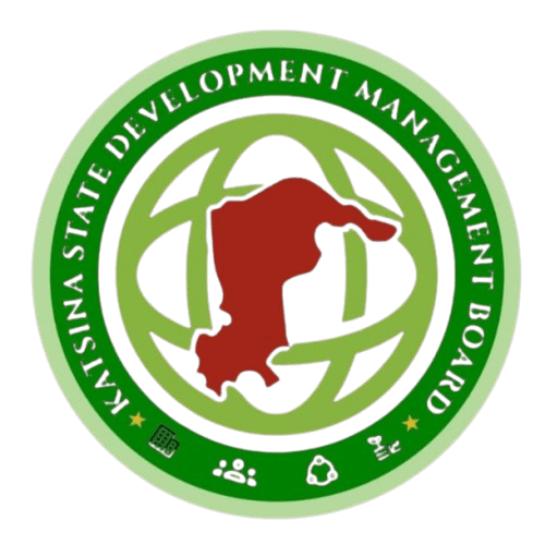 KTDMB Logo