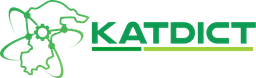 Katsina Directorate of ICT