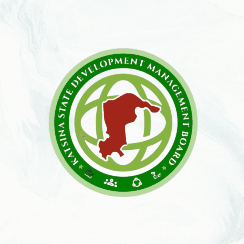 GBV AND SOCIAL SAFEGUARDS Officer (BFGRM FOCAL POINT)